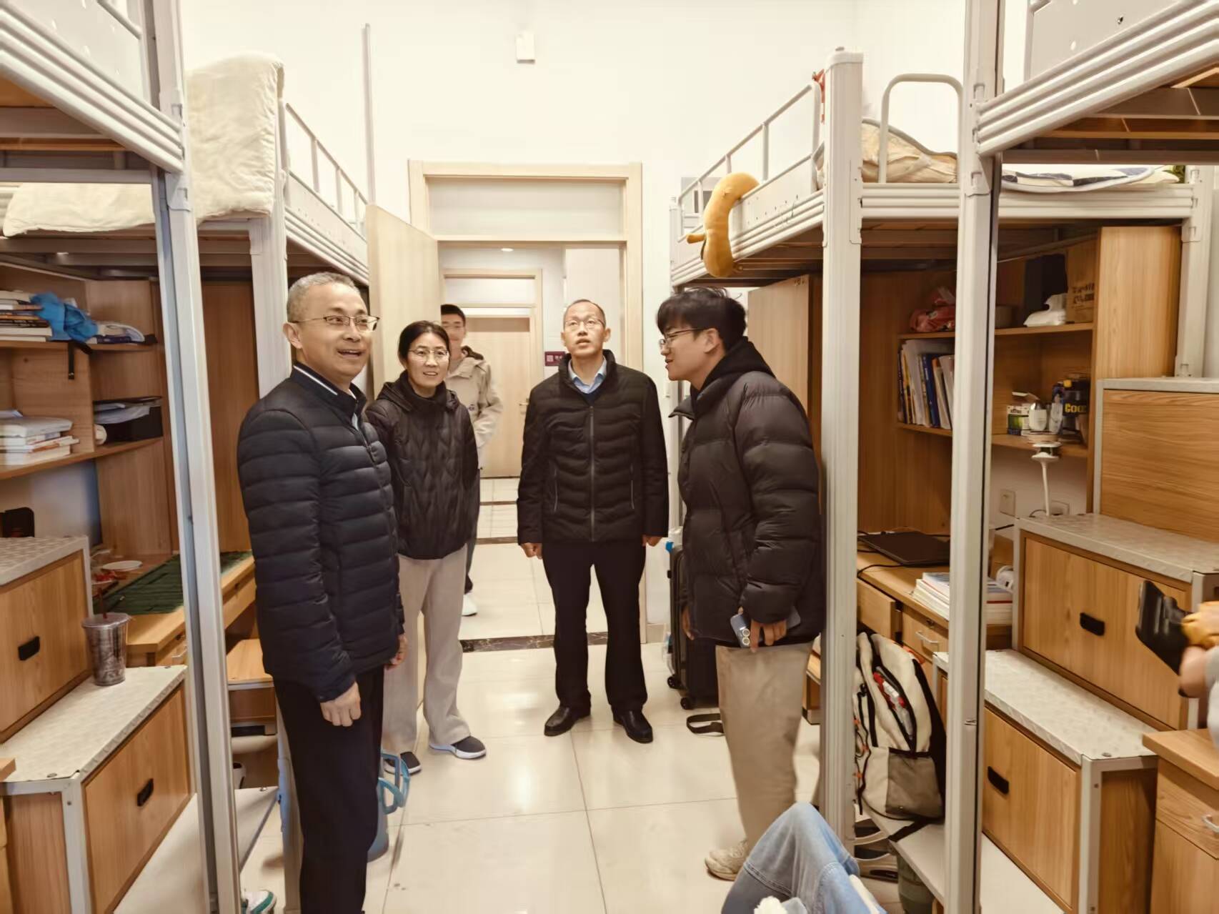 2138cn太阳集团