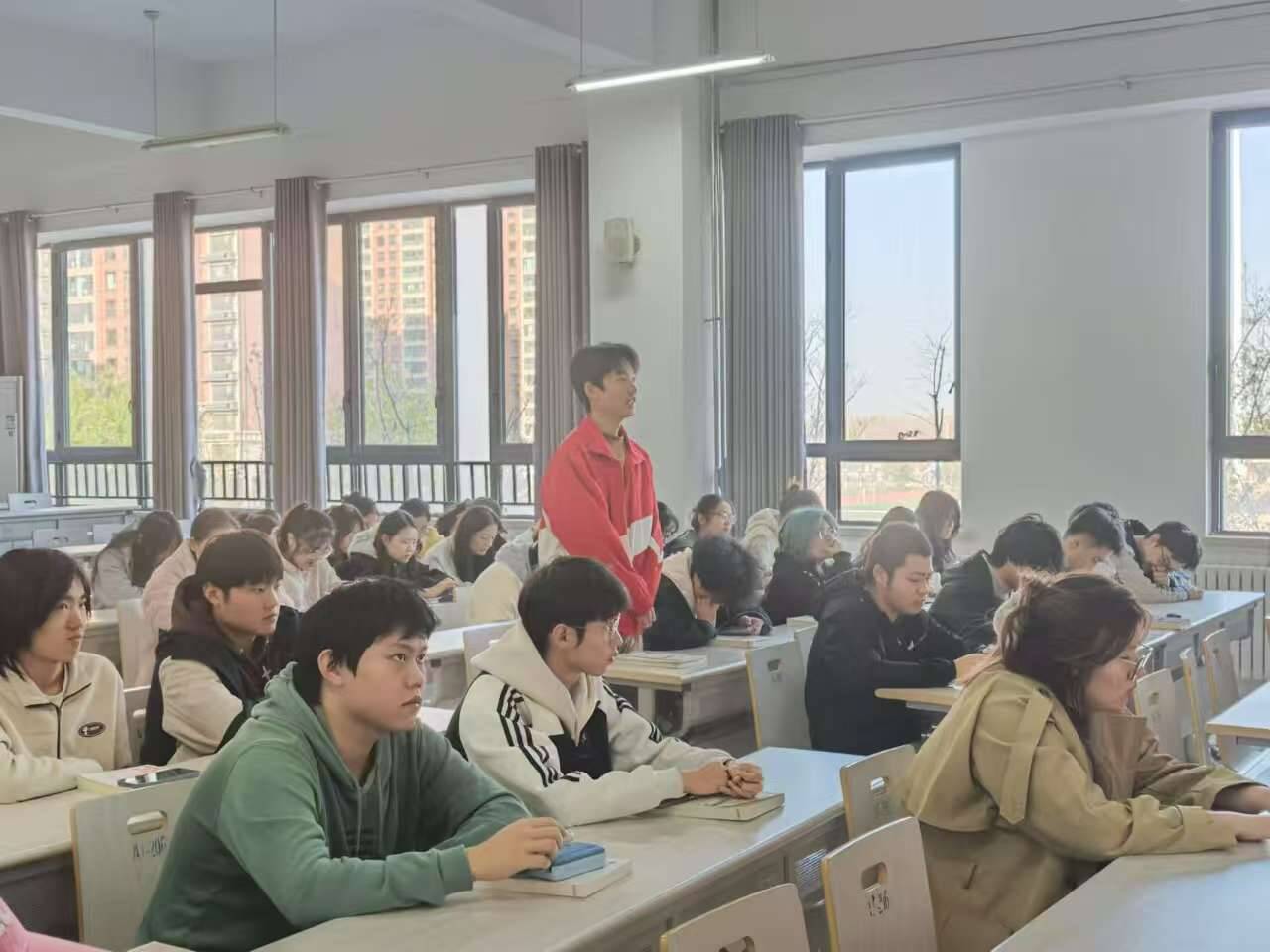 2138cn太阳集团