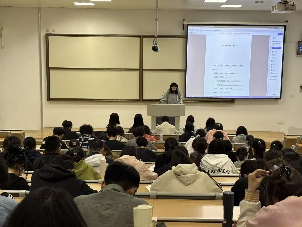 2138cn太阳集团