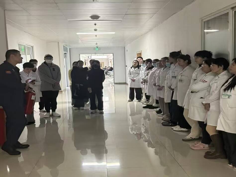 2138cn太阳集团