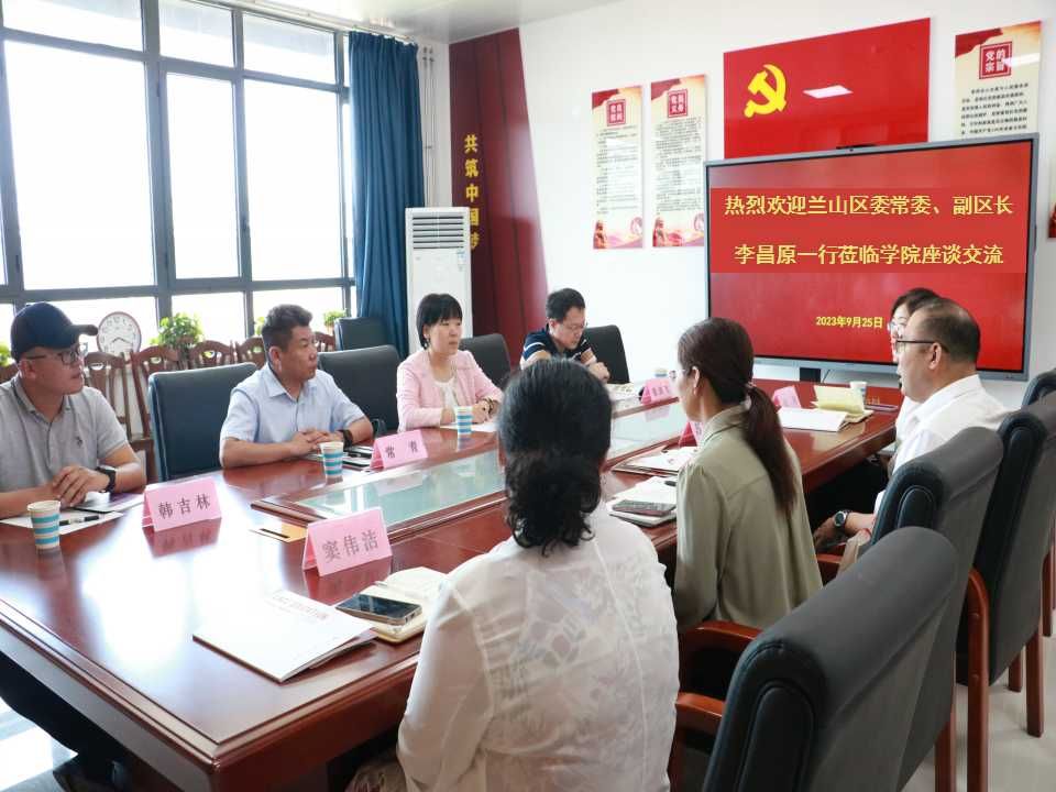 2138cn太阳集团