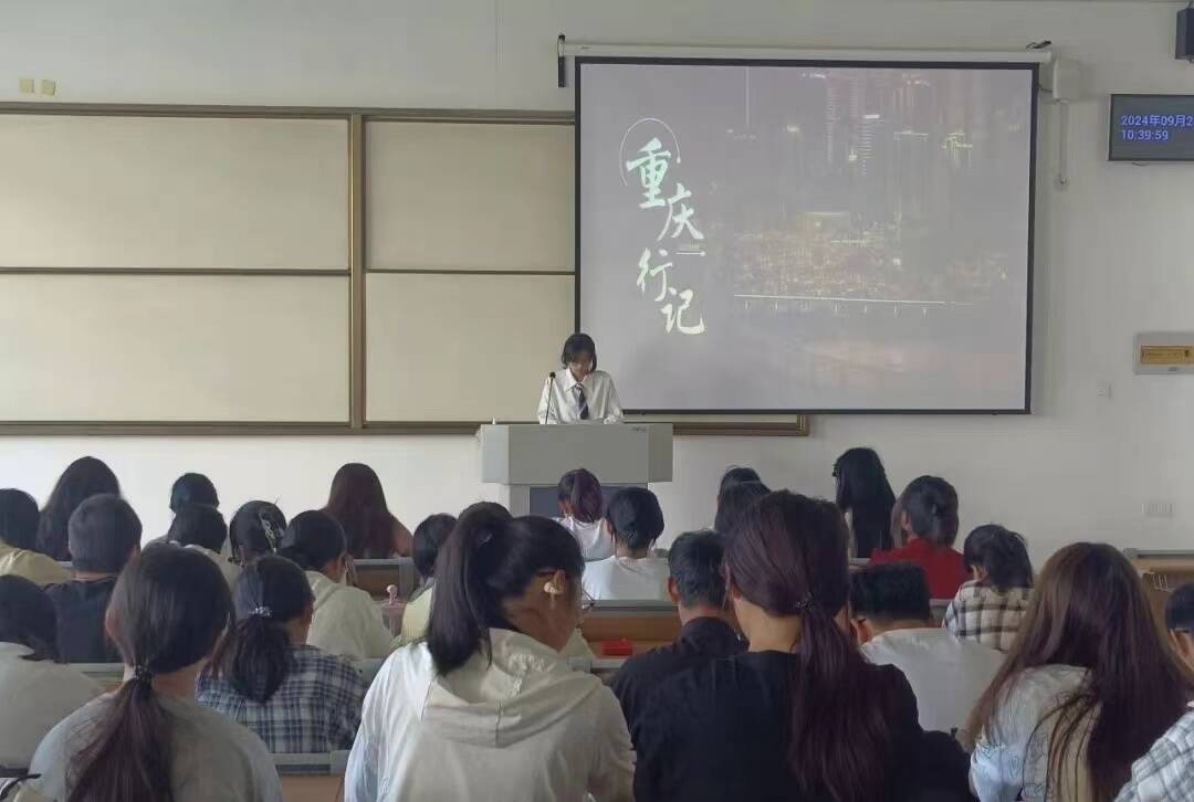 2138cn太阳集团