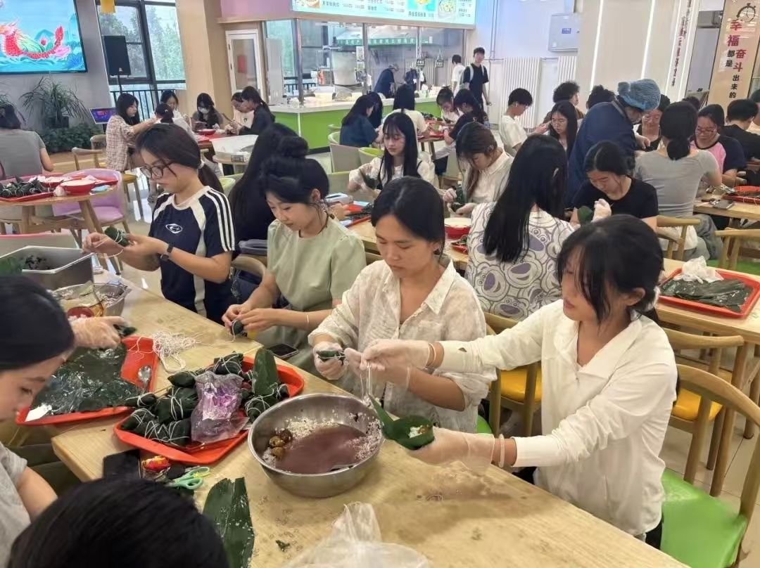 2138cn太阳集团