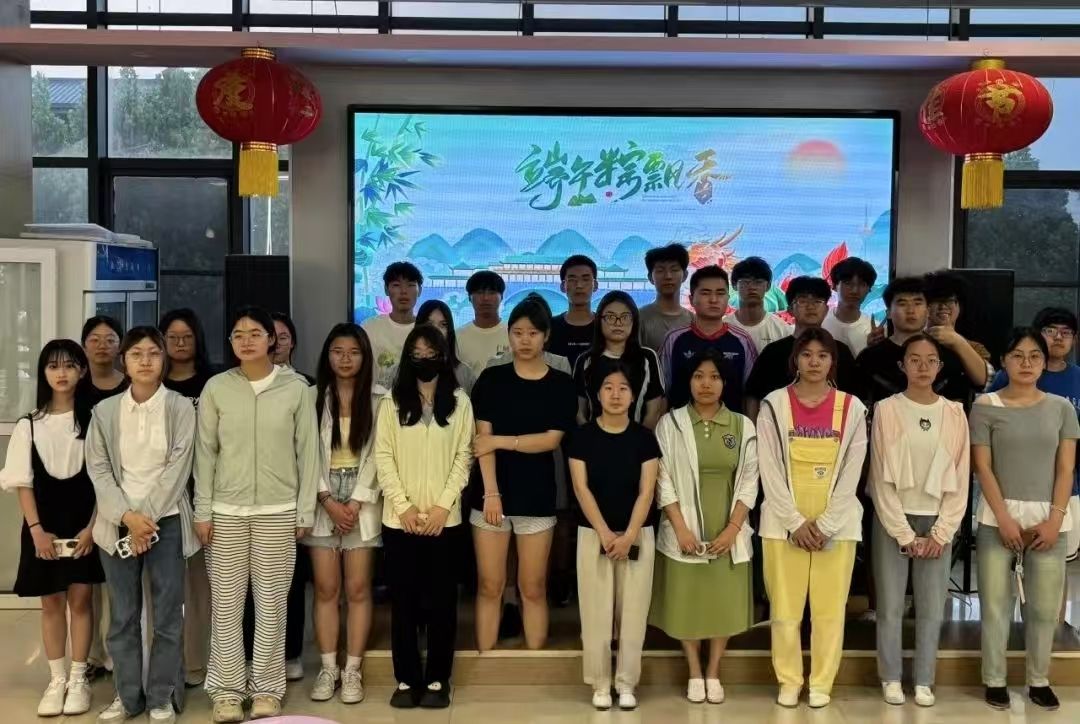 2138cn太阳集团