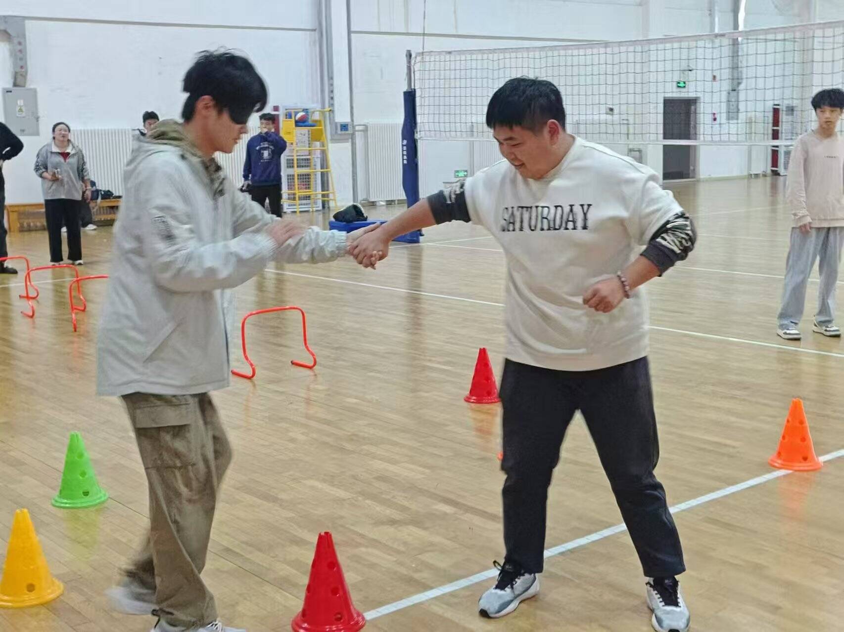 2138cn太阳集团