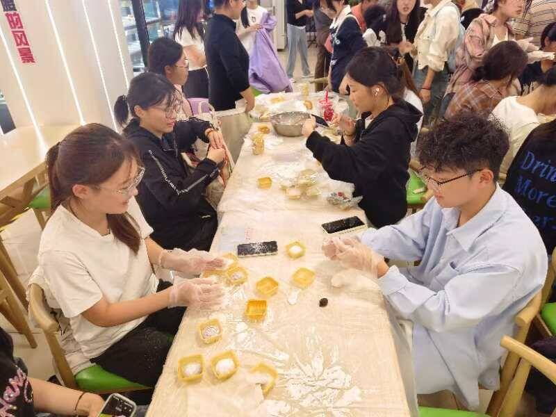 2138cn太阳集团