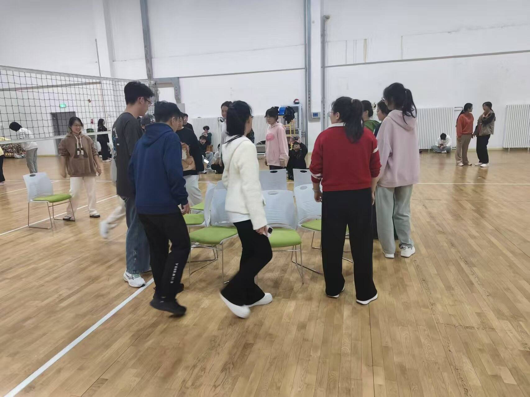 2138cn太阳集团