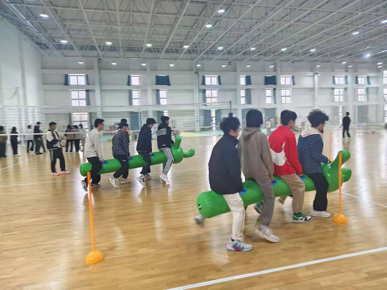 2138cn太阳集团