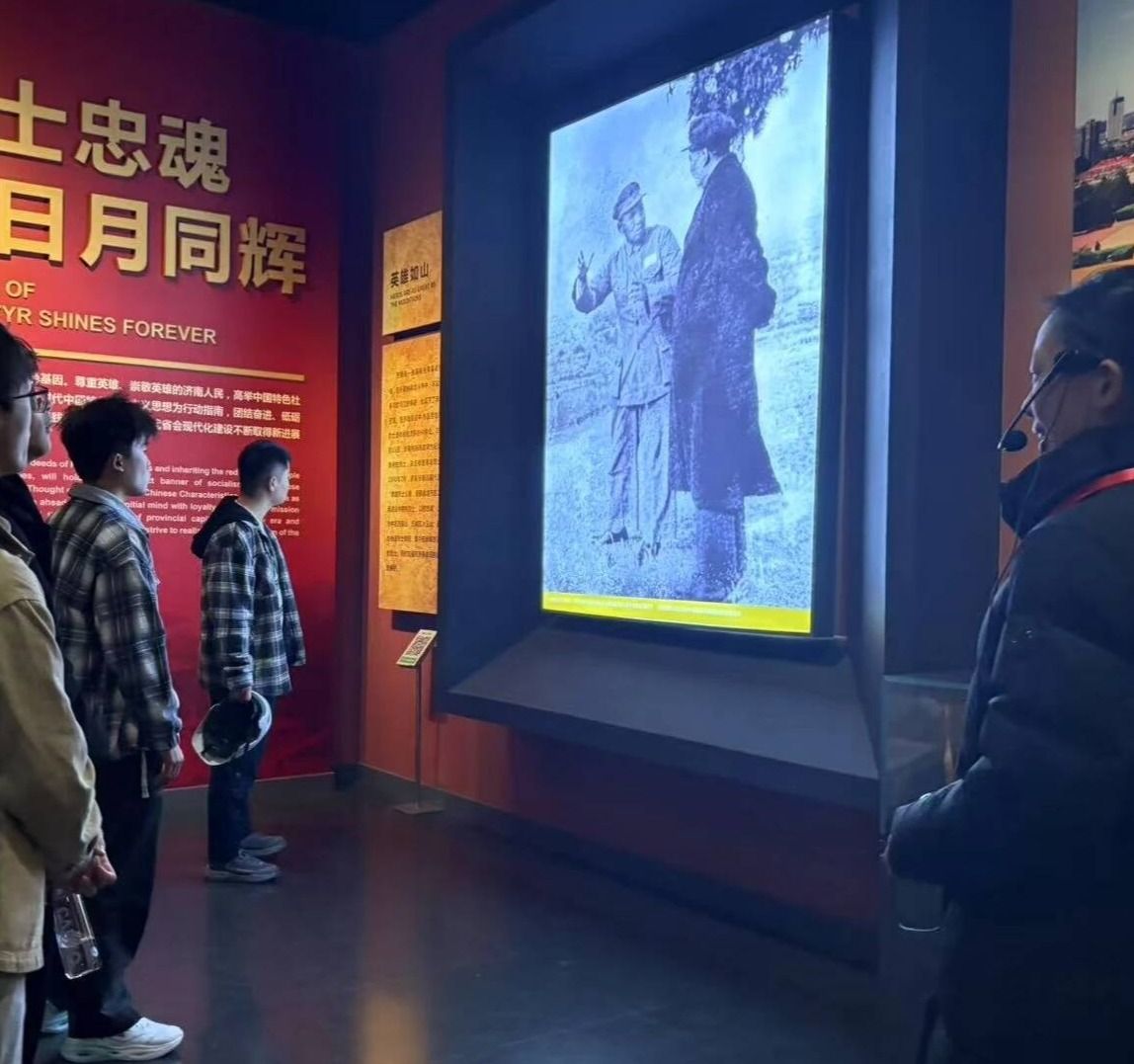 2138cn太阳集团