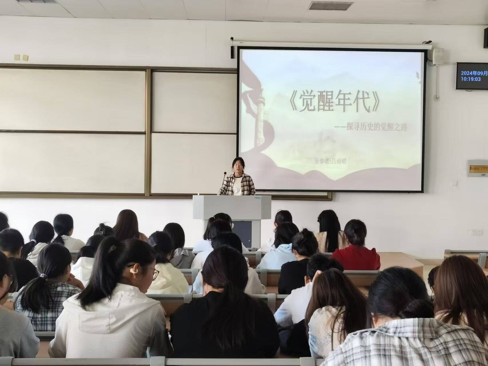 2138cn太阳集团