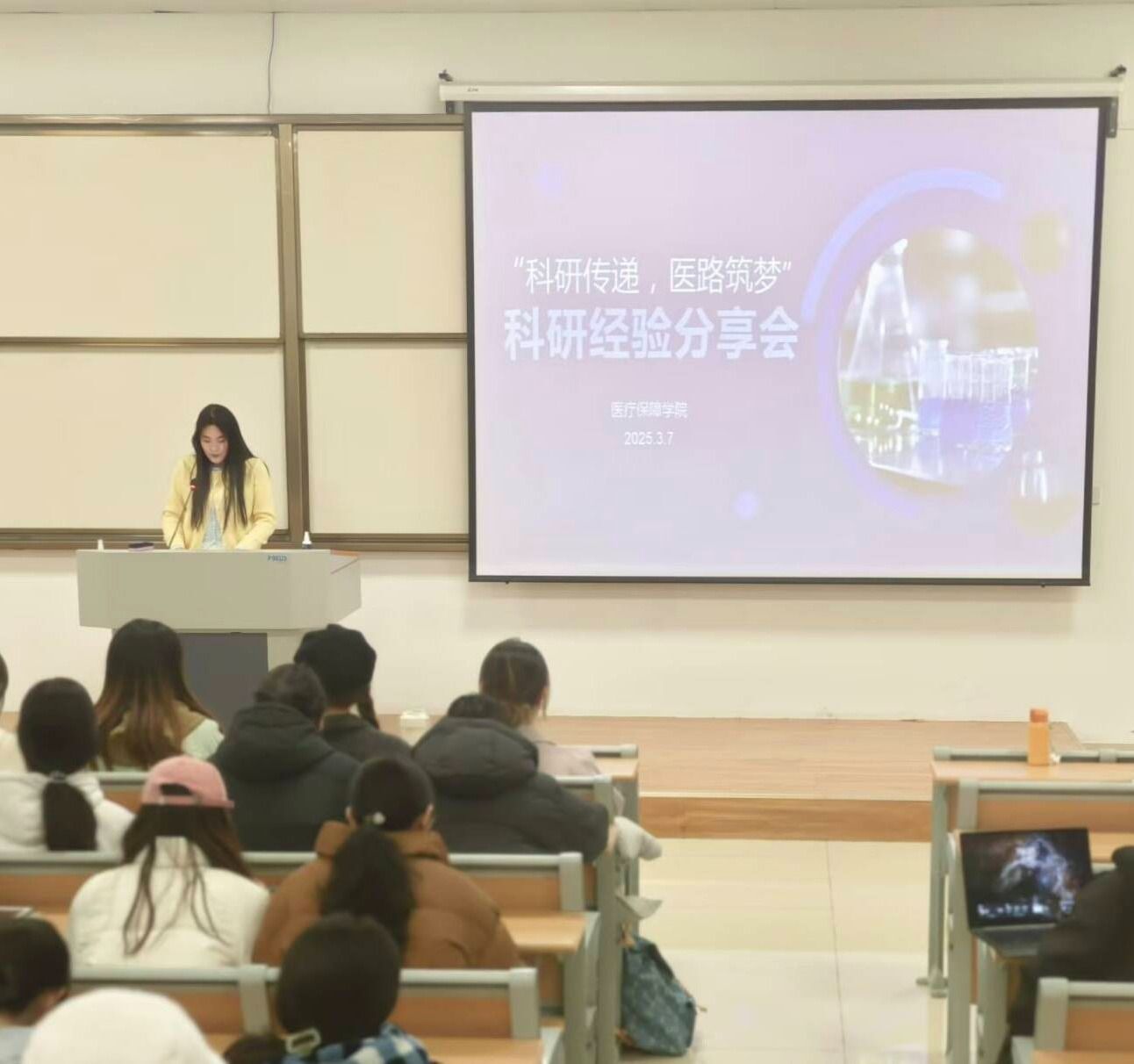 2138cn太阳集团