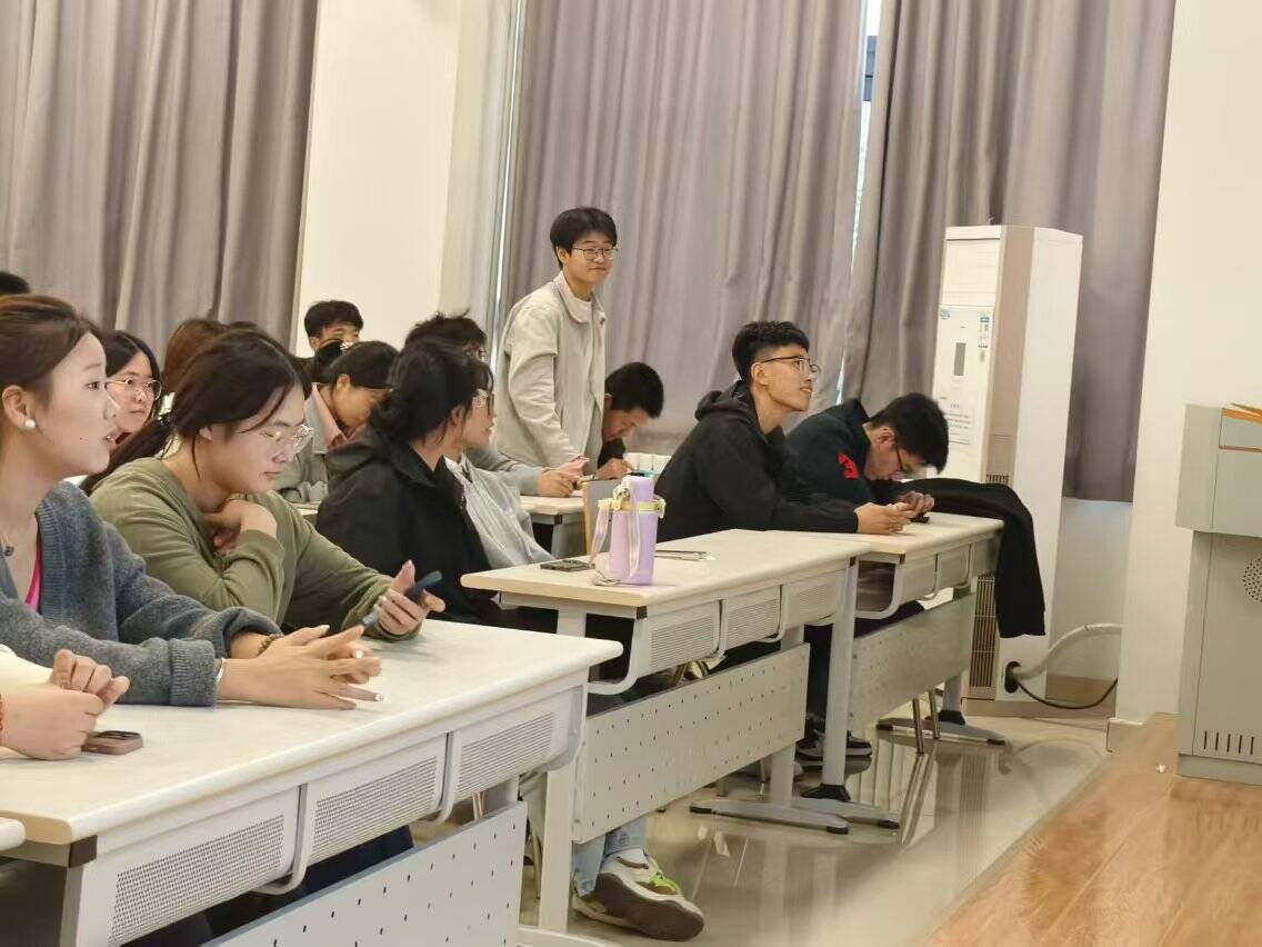 2138cn太阳集团