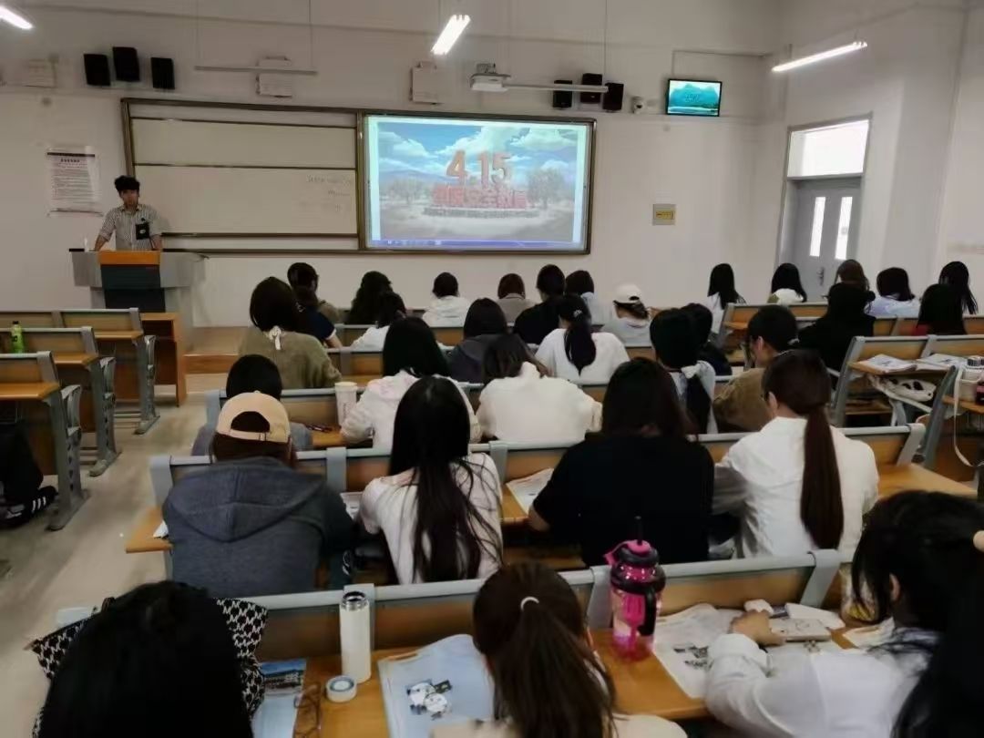 2138cn太阳集团