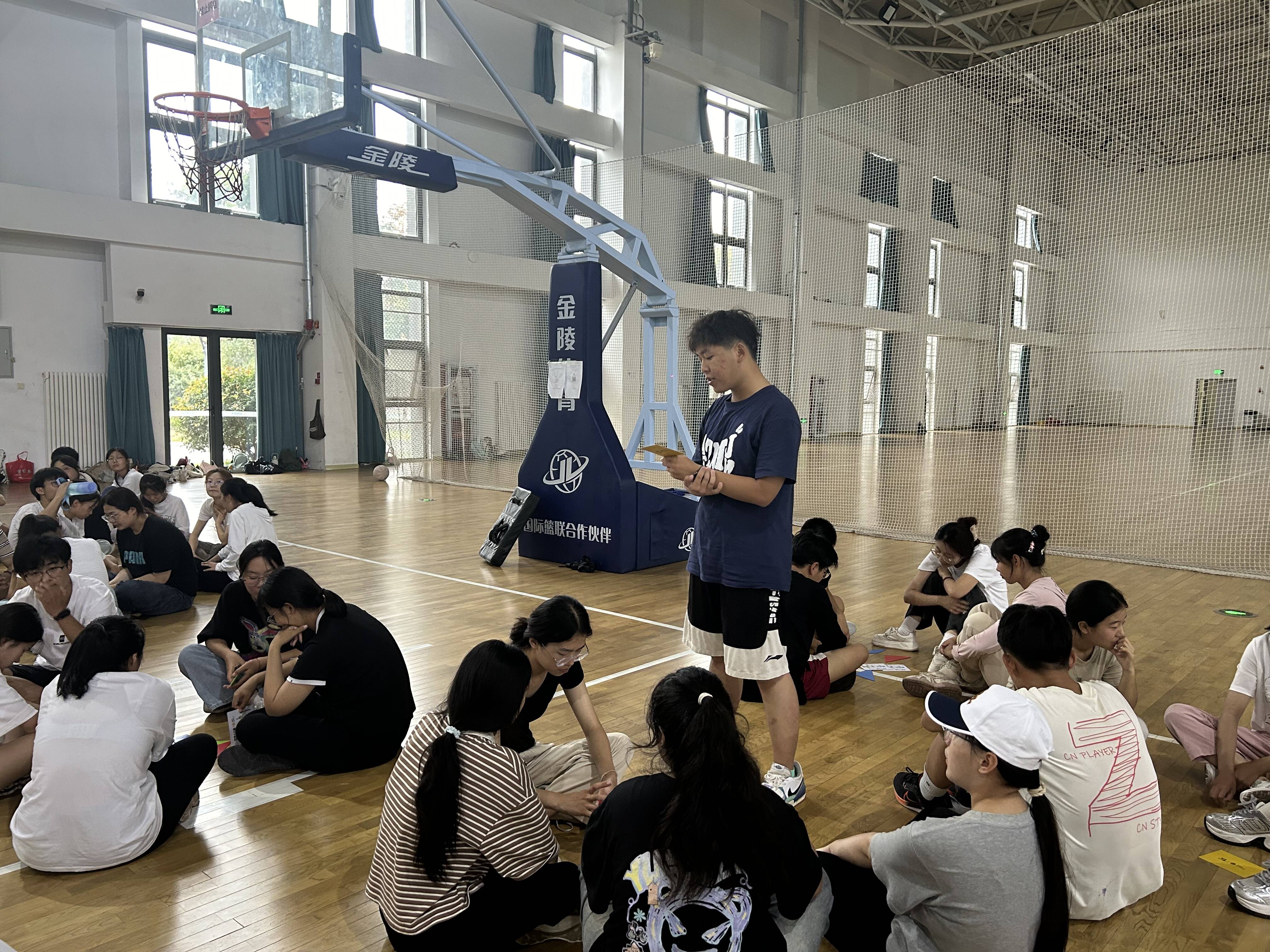 2138cn太阳集团