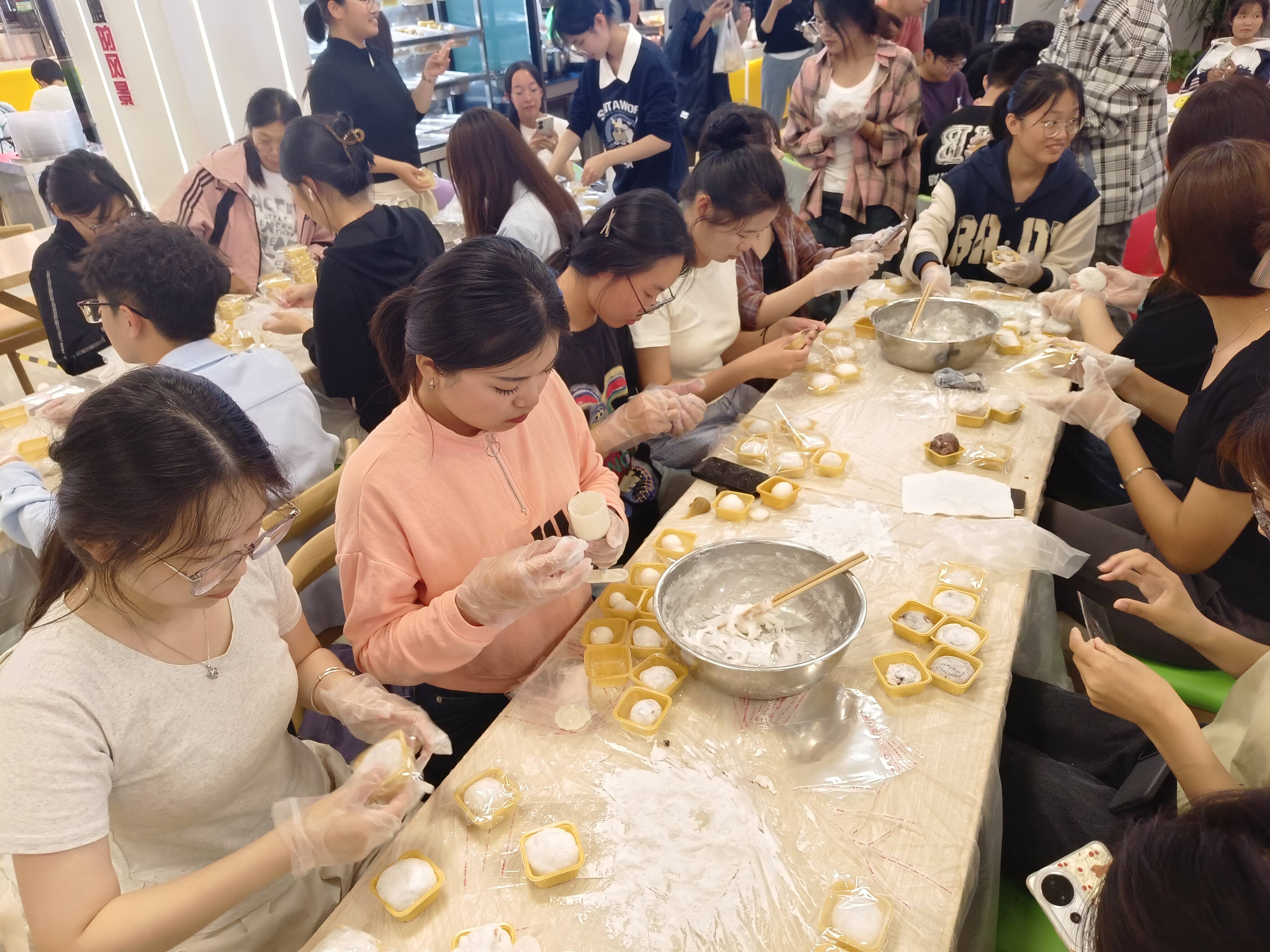 2138cn太阳集团