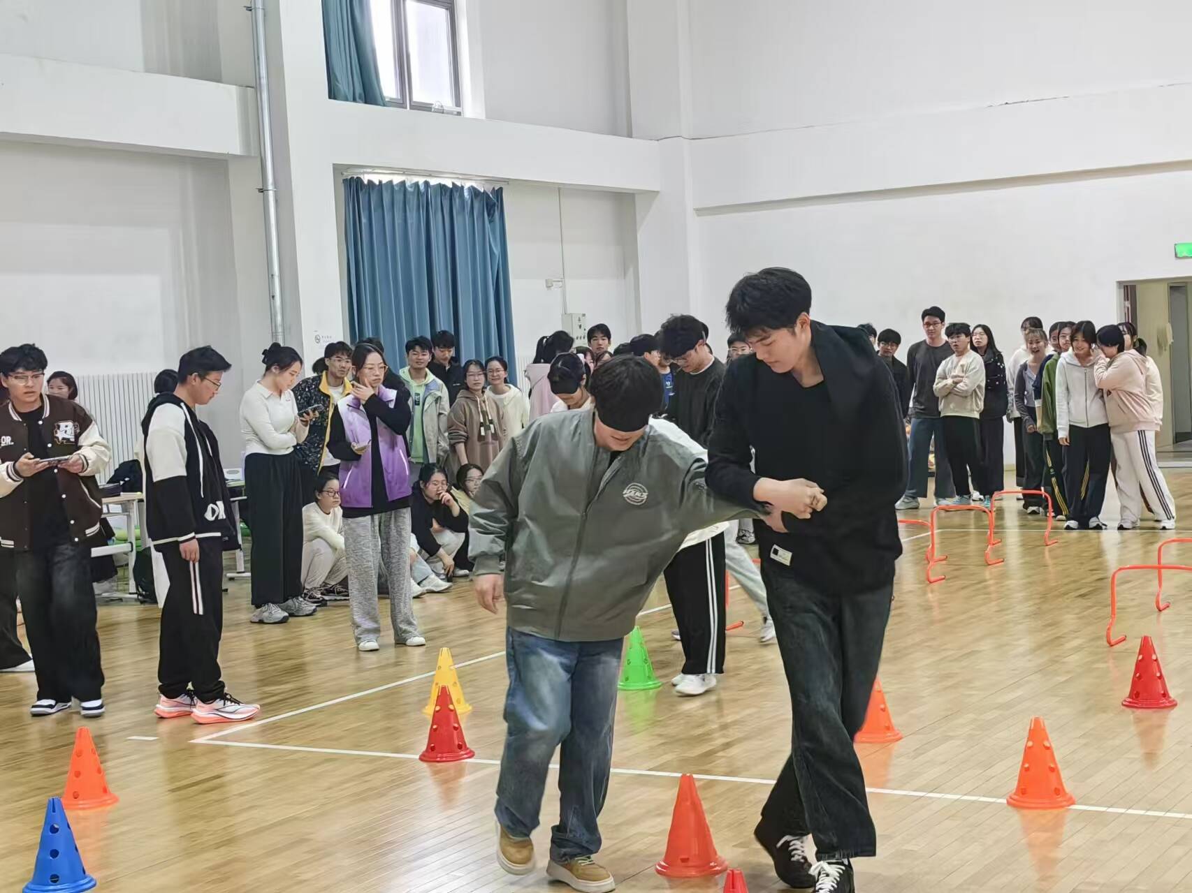2138cn太阳集团