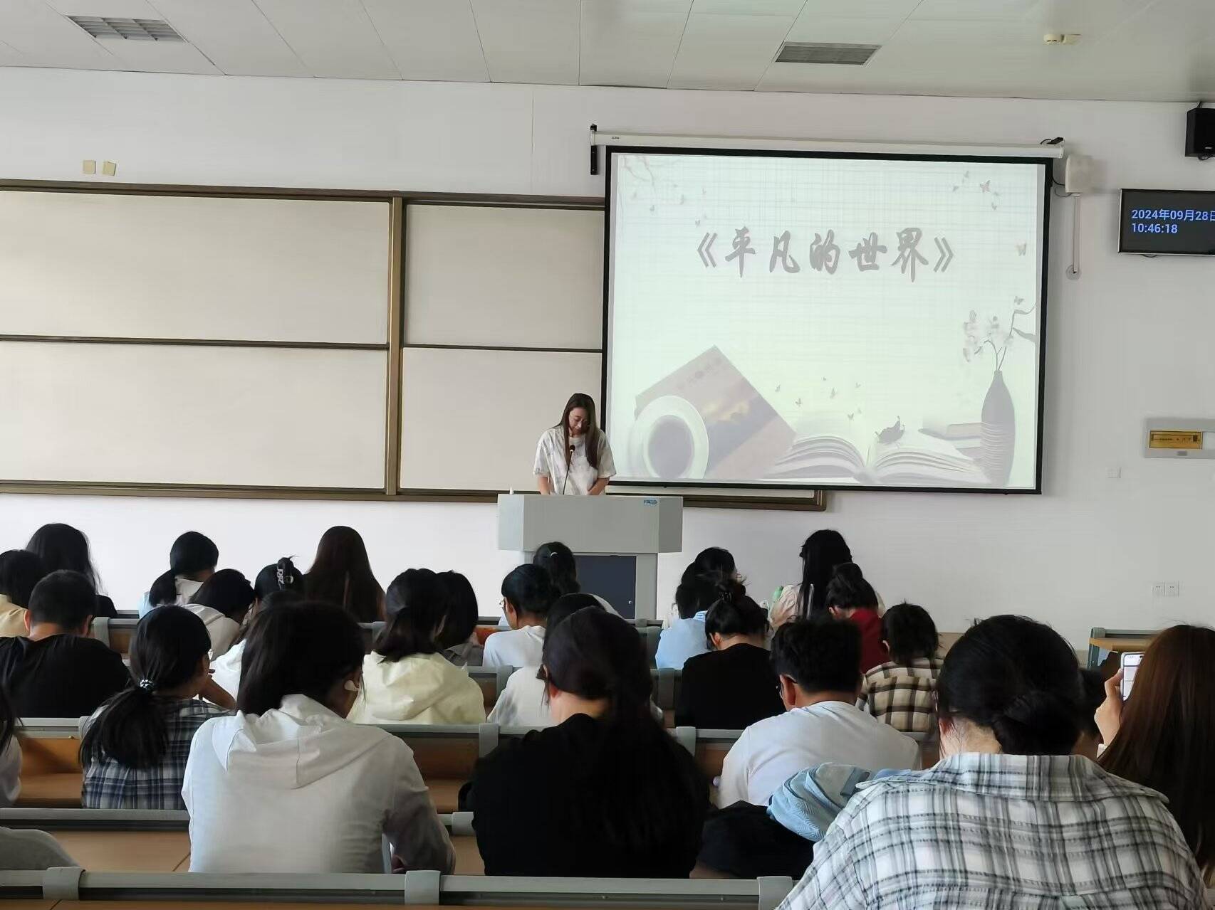 2138cn太阳集团