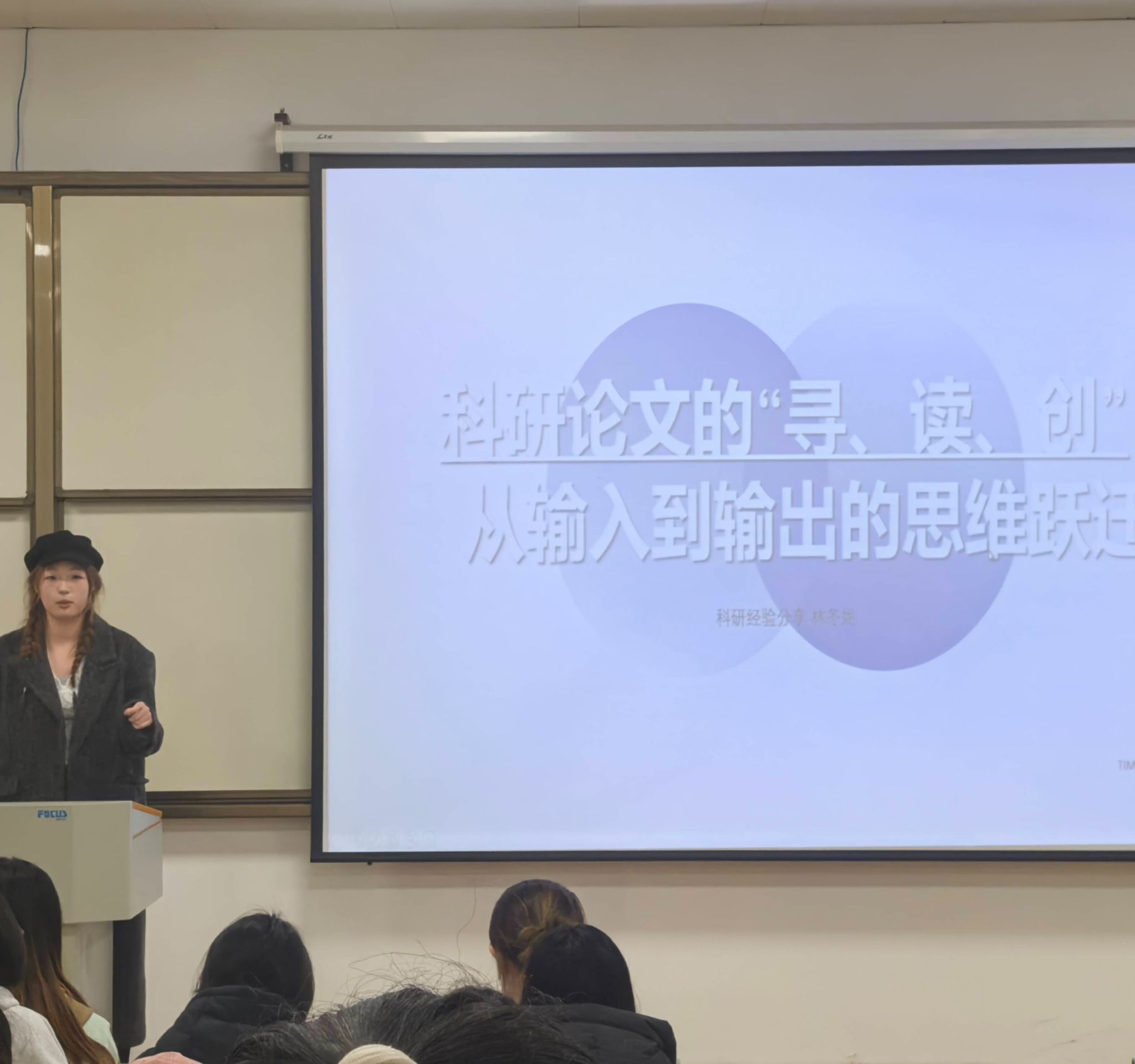 2138cn太阳集团