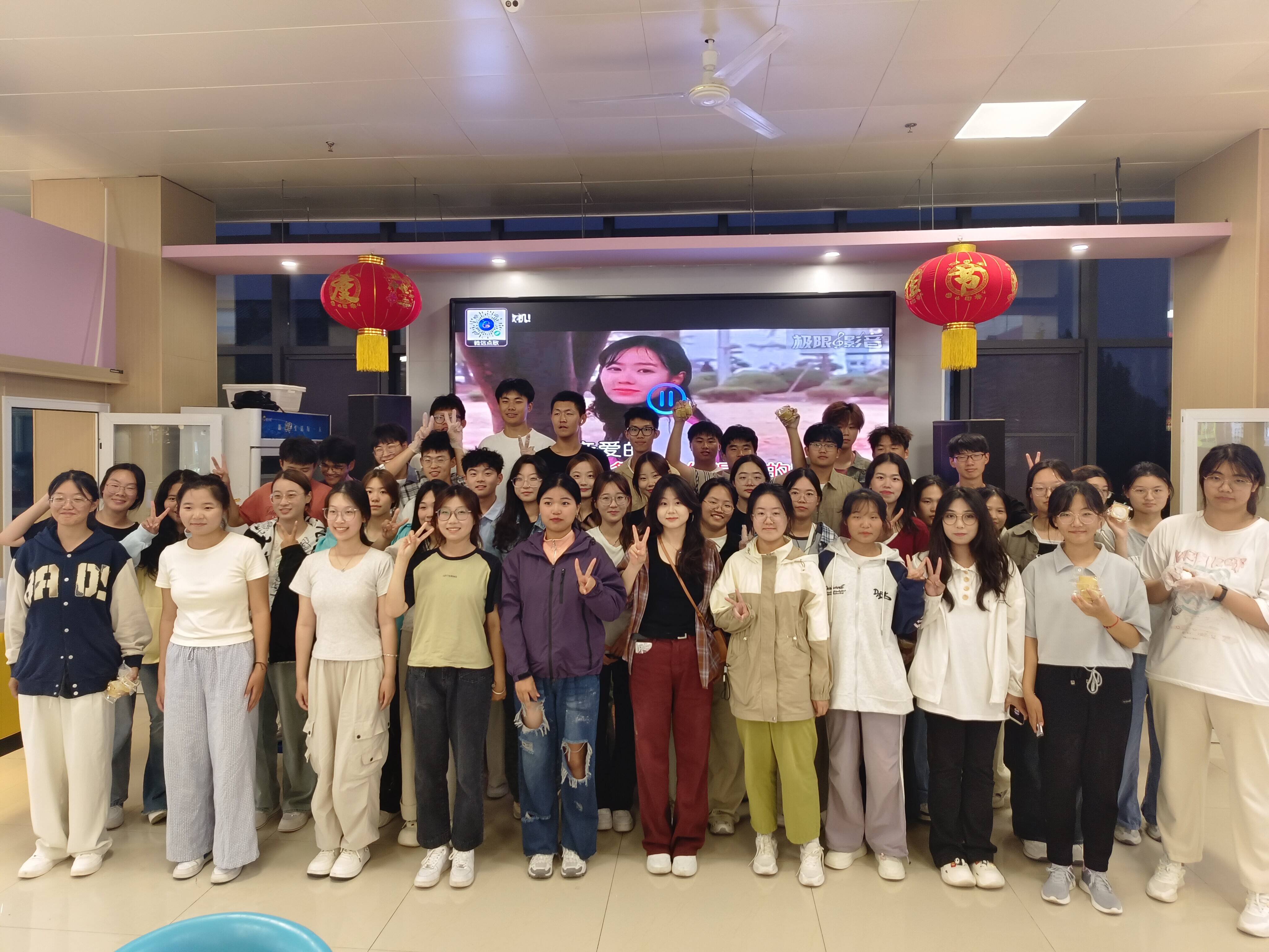 2138cn太阳集团