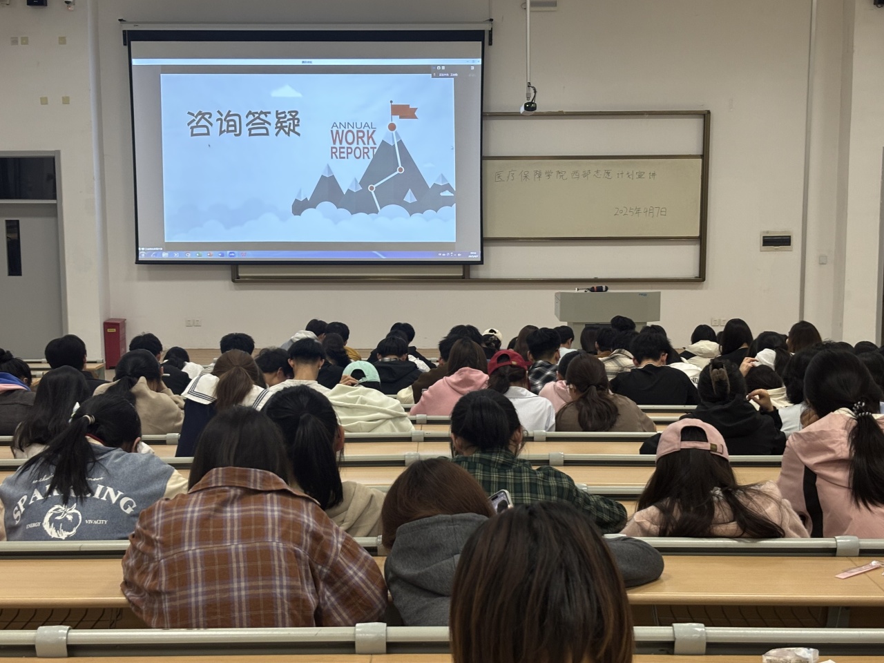 2138cn太阳集团