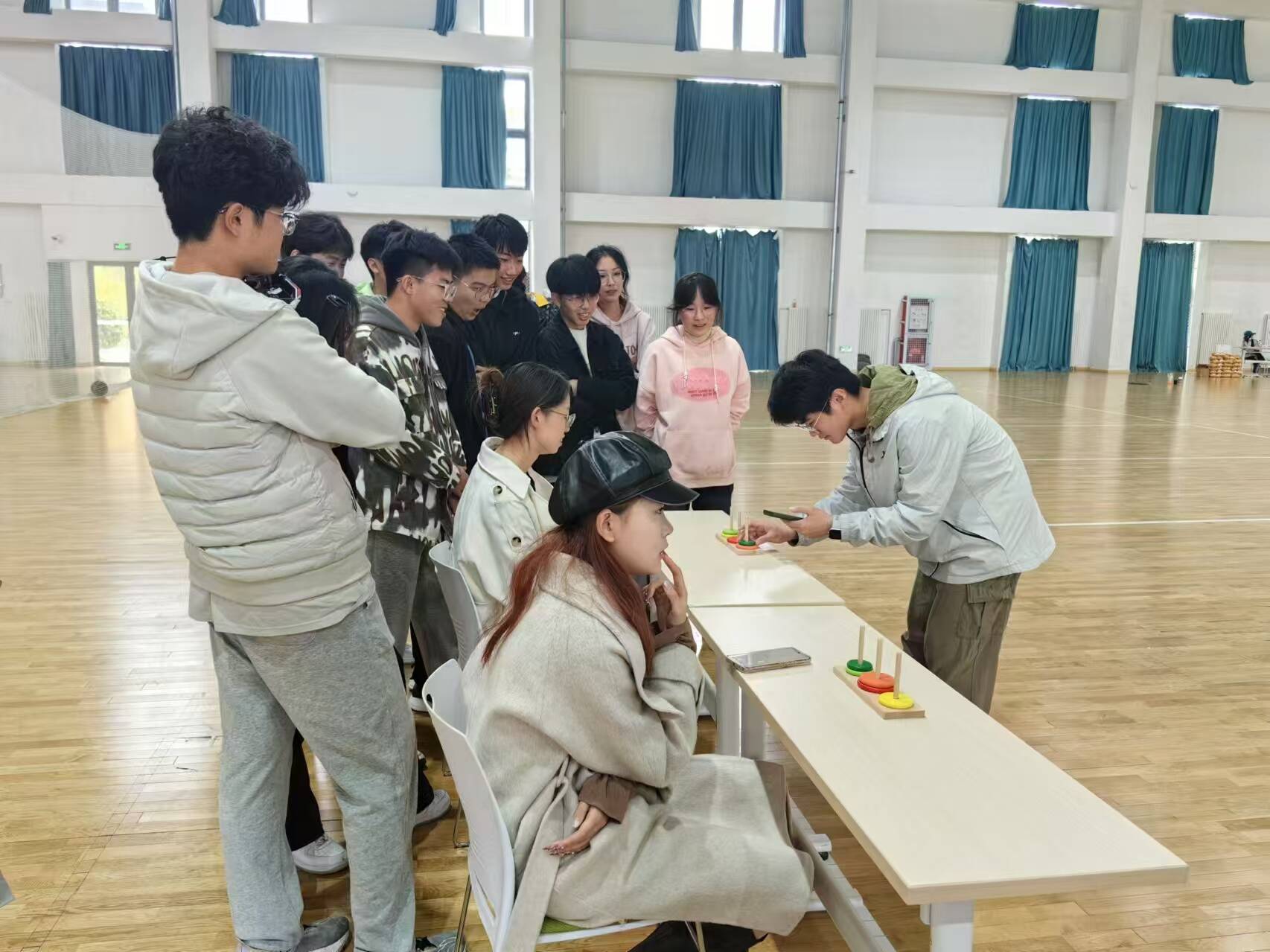 2138cn太阳集团
