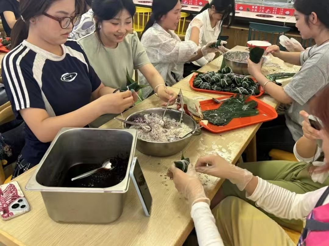 2138cn太阳集团