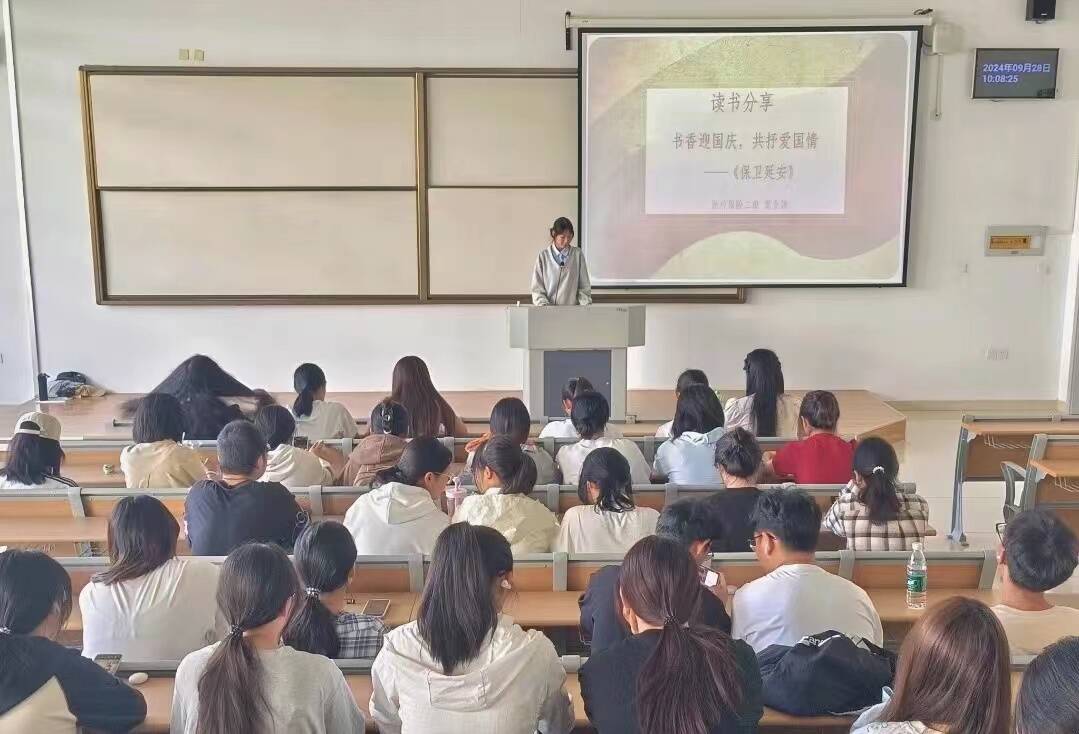 2138cn太阳集团