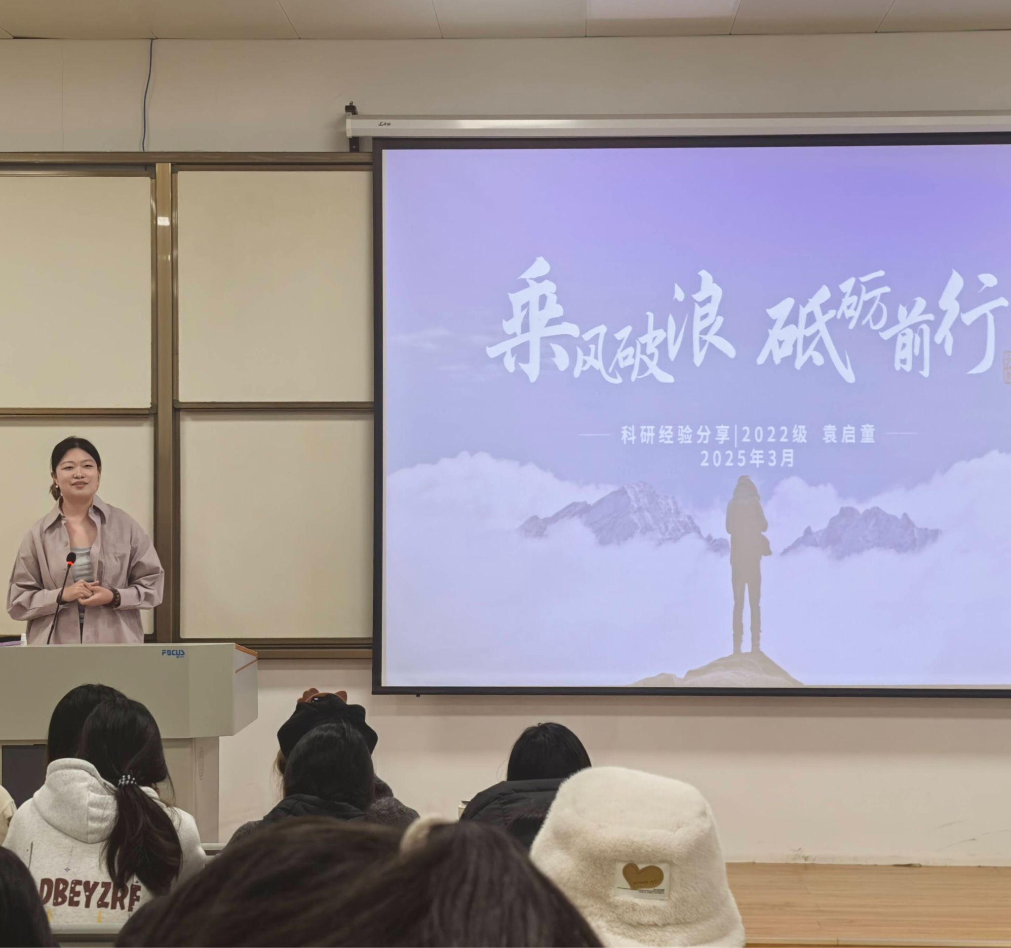 2138cn太阳集团