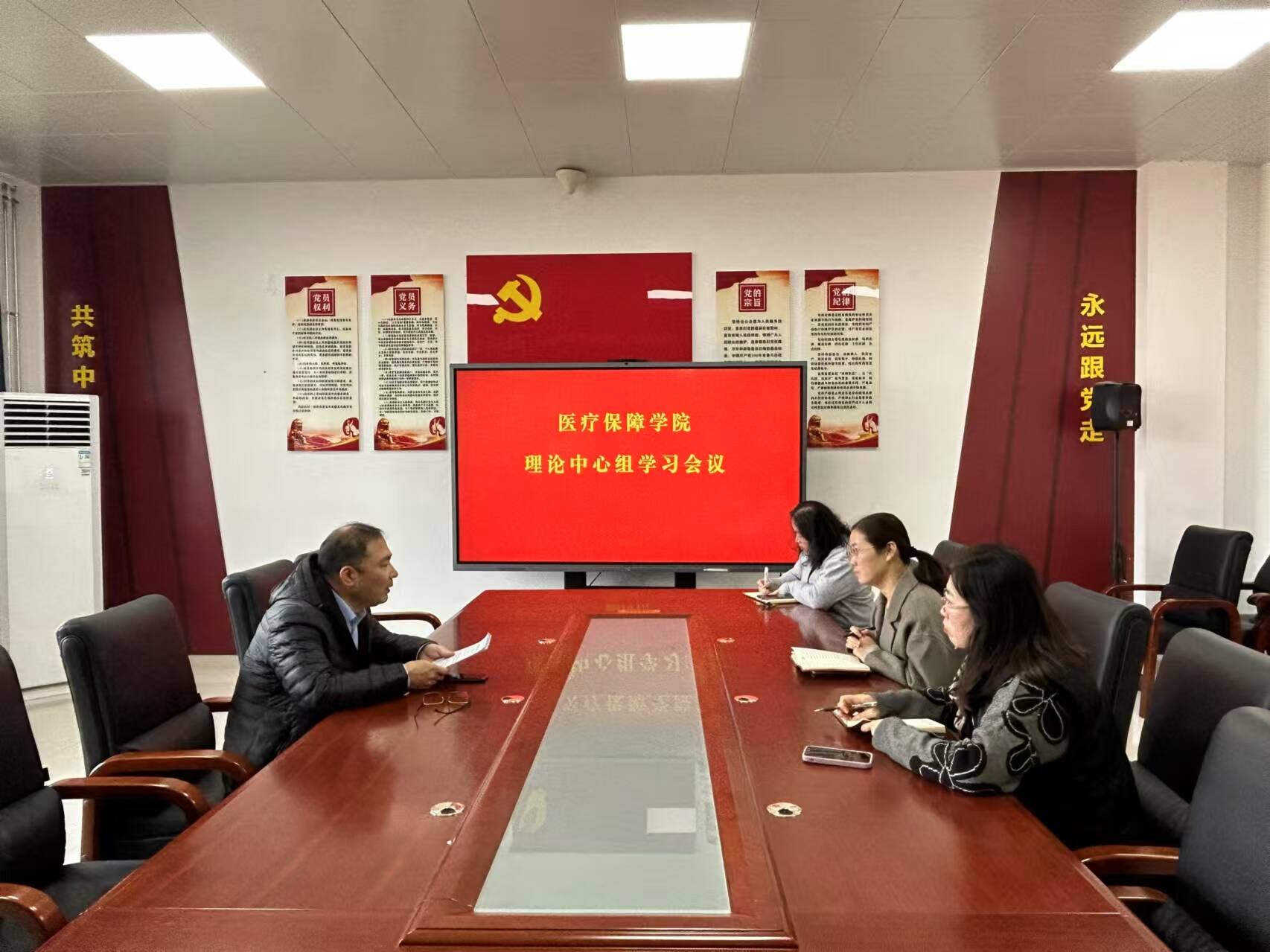 2138cn太阳集团