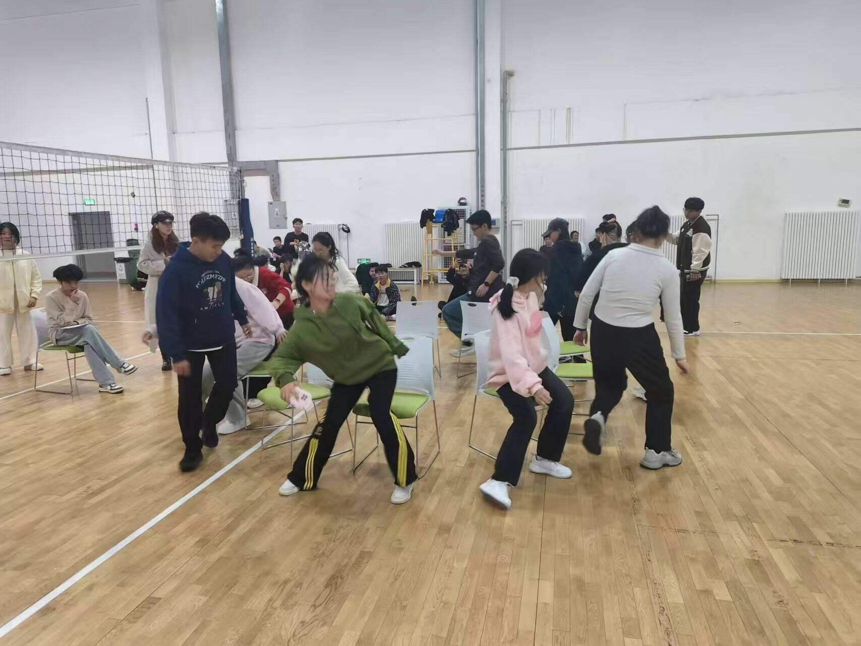 2138cn太阳集团