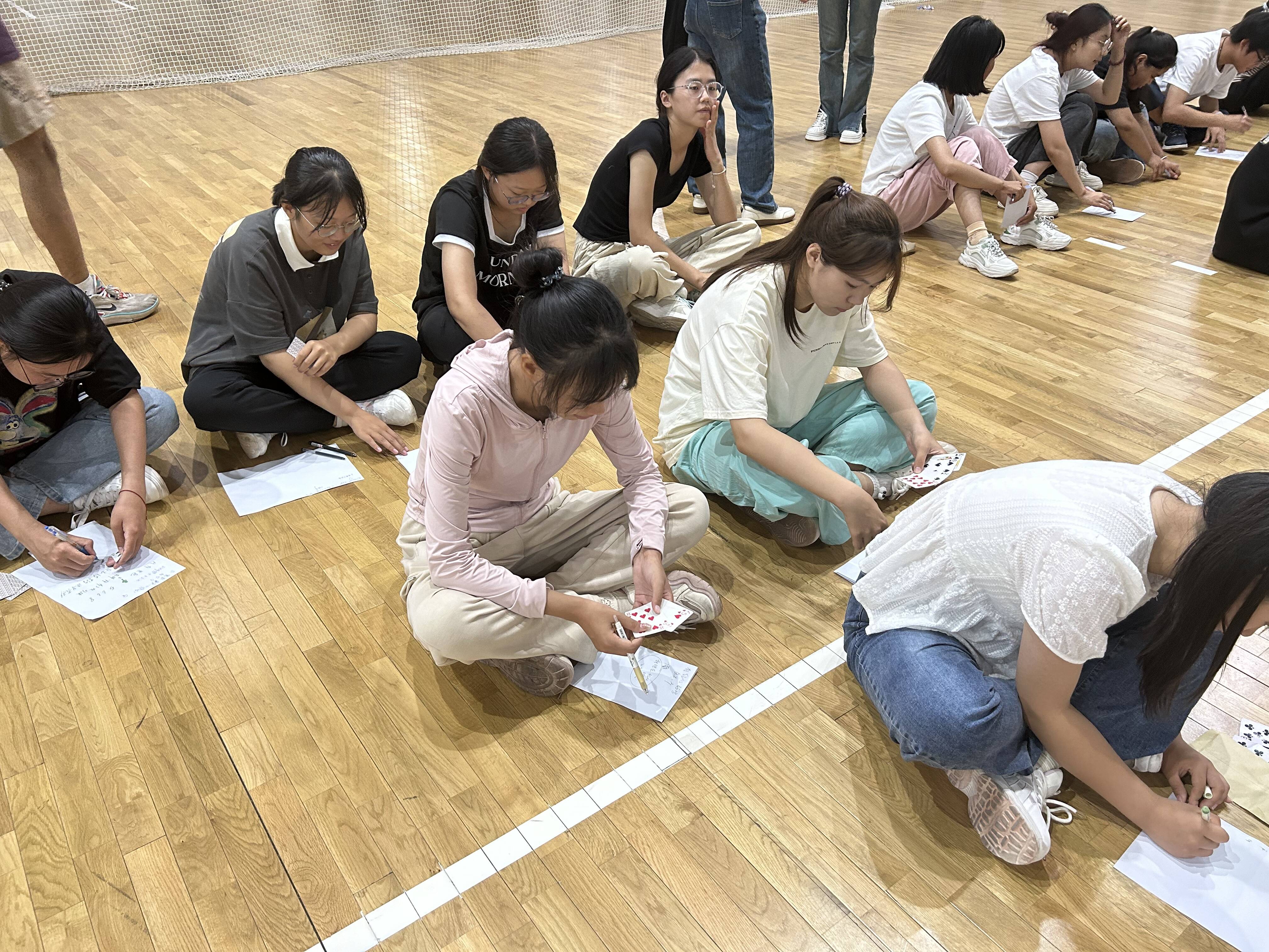 2138cn太阳集团