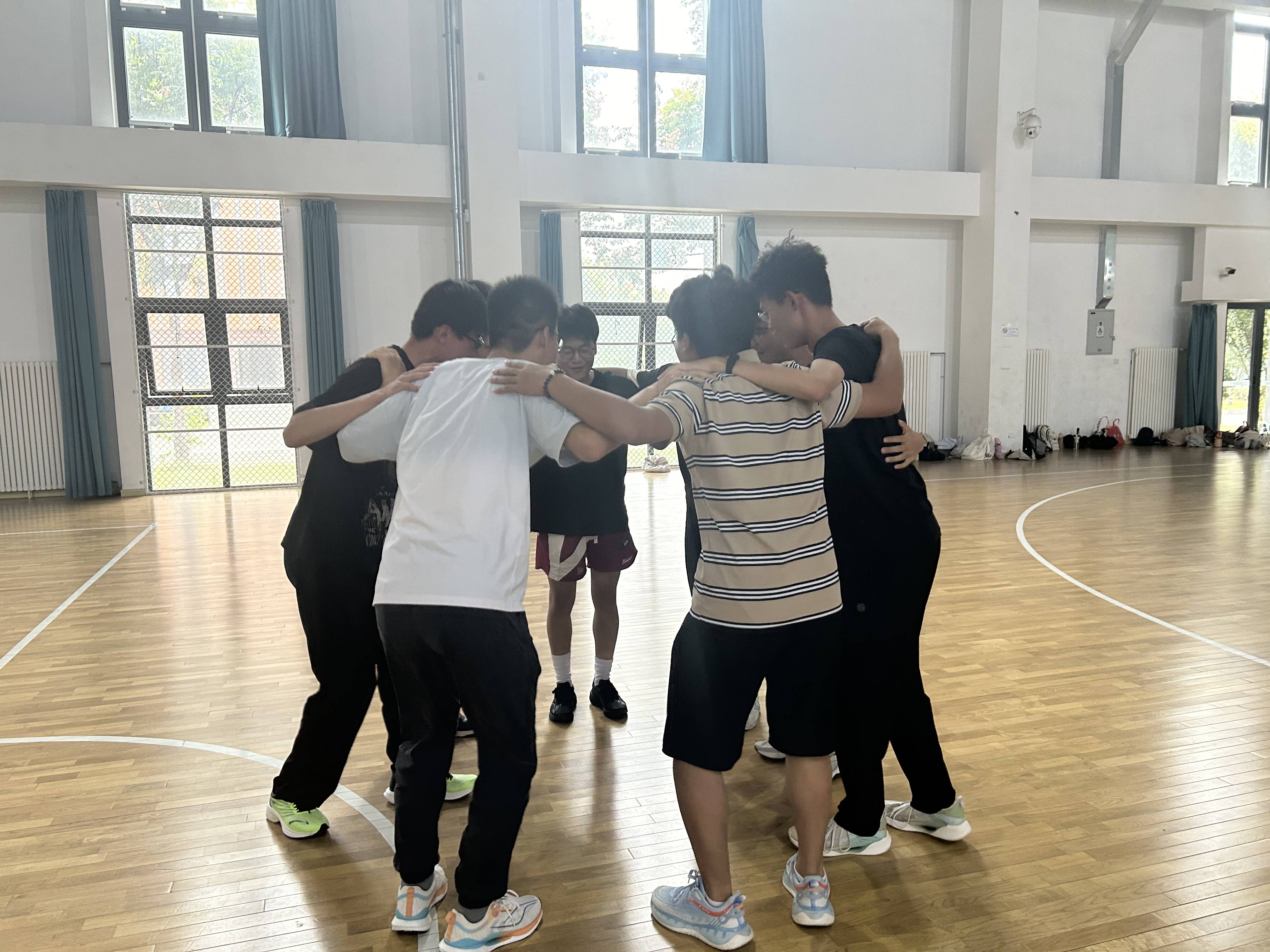 2138cn太阳集团
