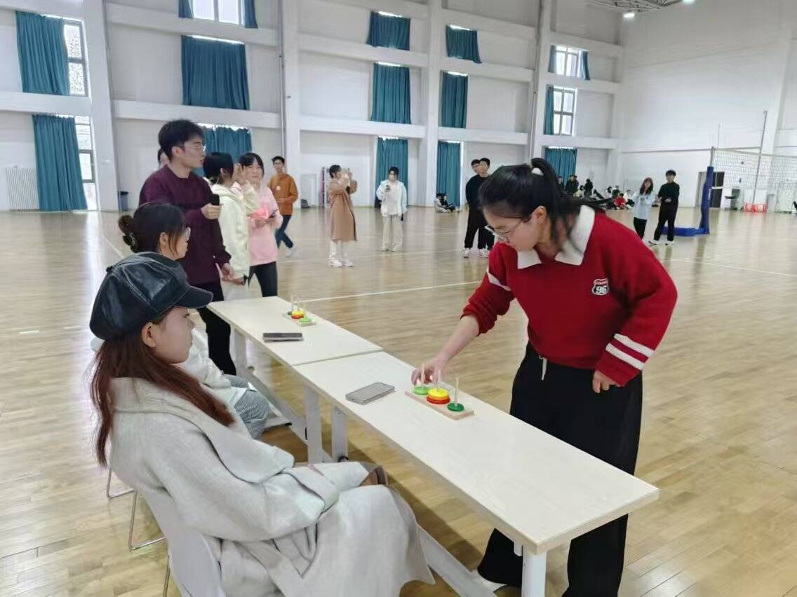 2138cn太阳集团