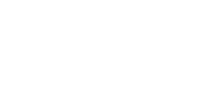 2138cn太阳集团